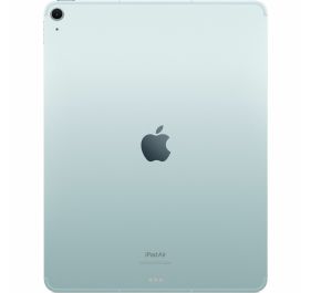 Apple MV6R3LL/A Tablet