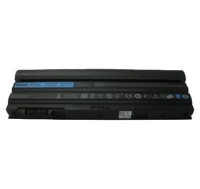 Dell 312-1443 Battery