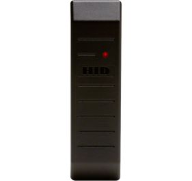 HID 5365E1P07 Access Control Reader