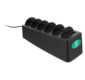 RAM Mount RAM-GDS-DOCK-6G1P-NGU Accessory