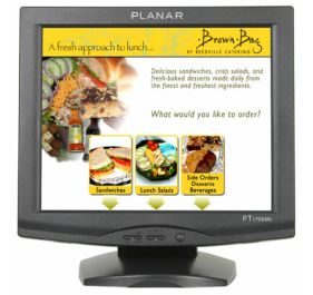 Planar 997-2959-00 Touchscreen