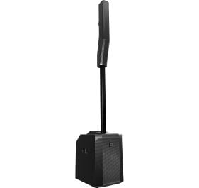 Bosch EVOLVE50-TB Accessory