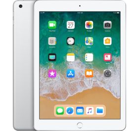 Apple MR7K2CL/A Tablet