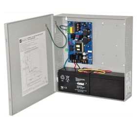 Altronix AL600ULX Power Device