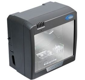 Datalogic M220E-00121-03020R Barcode Scanner