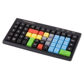 Preh KeyTec 90328-113/1805 Keyboards