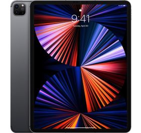 Apple MHP43LL/A Tablet