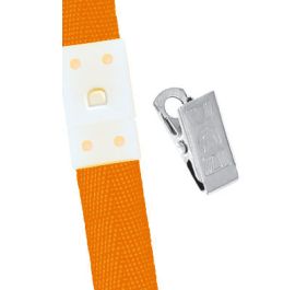 Brady 2138-6005 Lanyard