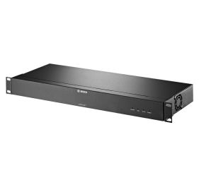 Bosch VJM-4016-US Products