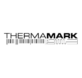 Thermamark WGP2010P Barcode Label