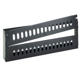 Black Box JP011 Products