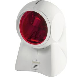 Honeywell 7190G-0USBX-0 Barcode Scanner