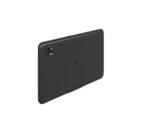 Zebra ET401 Tablet