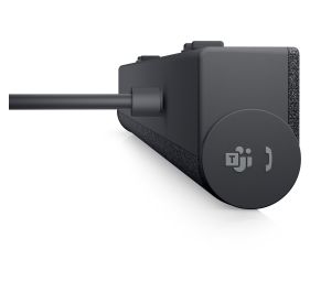 Dell DELL-SB522A Speakerphone