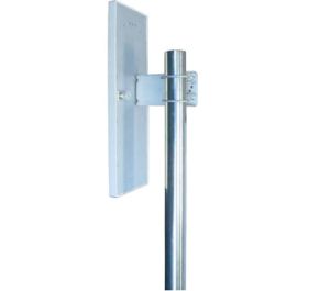 HPE Aruba JW025A Wireless Antenna