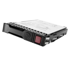 HPE P18426-B21 Drive