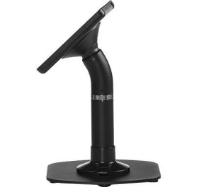 ArmorActive 800-00001_00126 Accessory