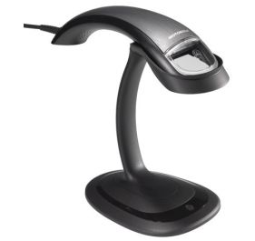 Motorola DS4801-DL4U0000SGN Barcode Scanner