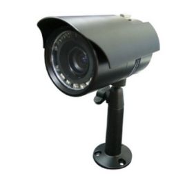 Speco VL66 Security Camera