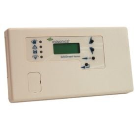 Bosch EN4216MR Accessory
