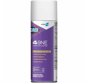 Afinia Label 32512 Service Contract