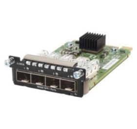 HPE Aruba JL083A Accessory