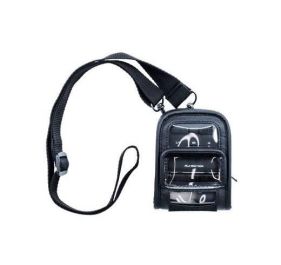 Brother PA-CC-002 Carrying and Protective Accessories