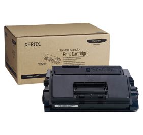 Xerox 106R01371 Products