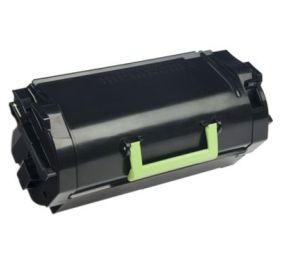 Lexmark 52D0HA0 Toner