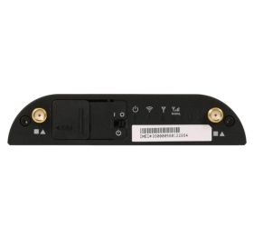 CradlePoint IBR600LE2-SP Products