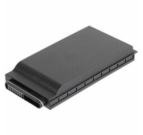 Getac GBM2XA Battery