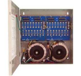 Altronix ALTV2432600UL Power Device