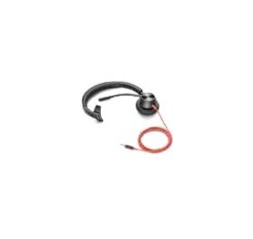 Plantronics 216898-01 Spare Parts
