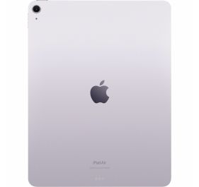Apple MV2T3LL/A Tablet
