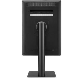 LG 21HQ513D-B Digital Signage Display