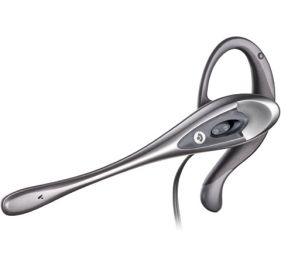 Plantronics M220 Mobile Telecommunication Equipment