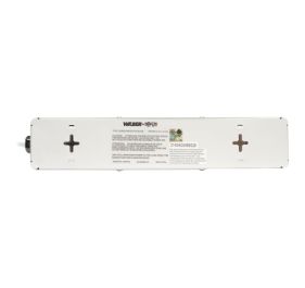 Tripp-Lite SPS606HGRA Accessory