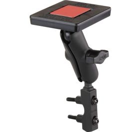 RAM Mount RAM-B-174-300-1U Products