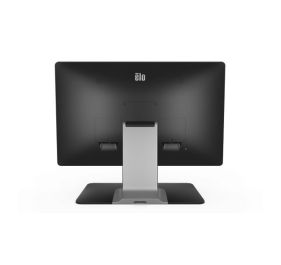 Elo 2402L Touchscreen