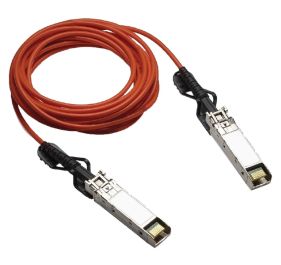 HPE Aruba R0M45A Cables, Connectors, and Adapters
