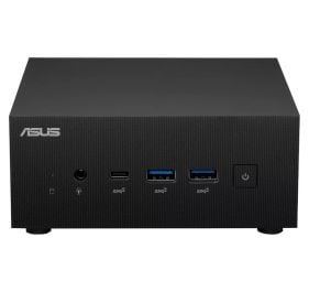 Asus PN64-BB3000X1TD-NL Workstation PC