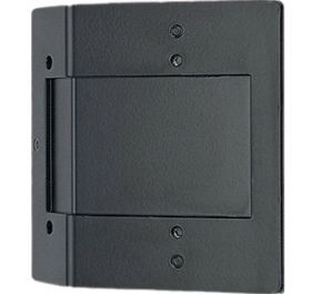 Aiphone KMB-45 Telecommunication Equipment