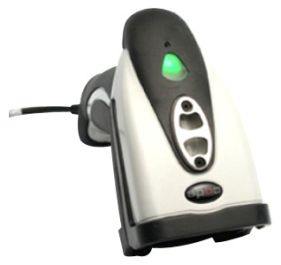 Code CR1200G-C20-F1 Barcode Scanner