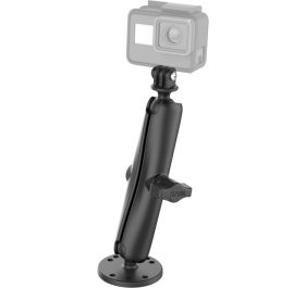 RAM Mount RAM-B-138-C-GOP1 Products