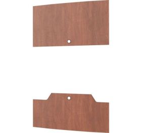 Ergotron 98-419-887 Laminate and Film
