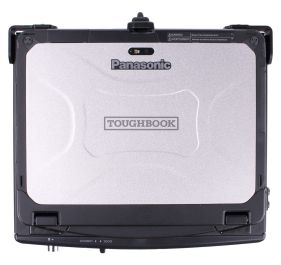 Panasonic CF-20C5-03VM Rugged Laptop