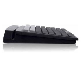 Preh KeyTec 90328-606/1805 Keyboards