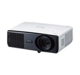 Ricoh 431051 Products