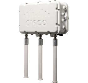 Cisco AIR-CAP1552H-A-K9 Wireless Access Points
