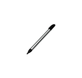 Getac PS23-STYLUS Spare Parts